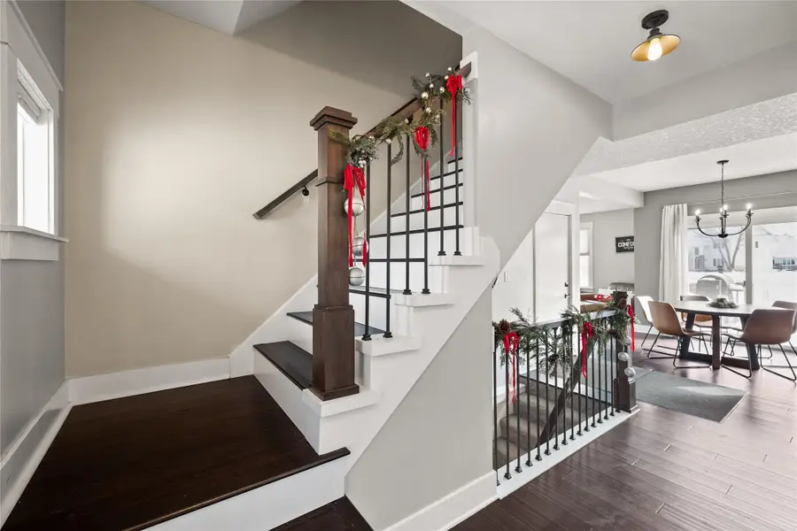 14000 Buena Vista Drive, Urbandale, IA 50323 - Image #3