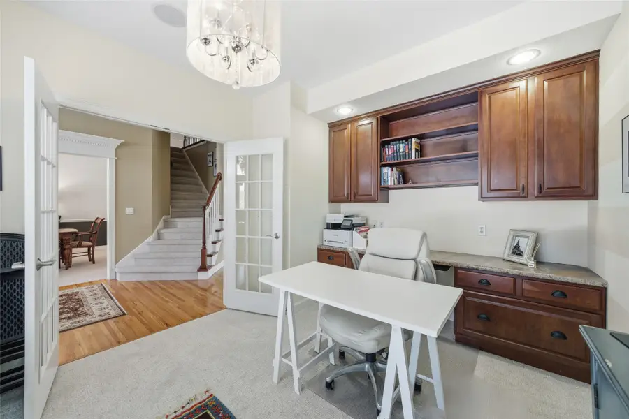 709 NE Georgetown Court, Ankeny, IA 50021 - Image #3