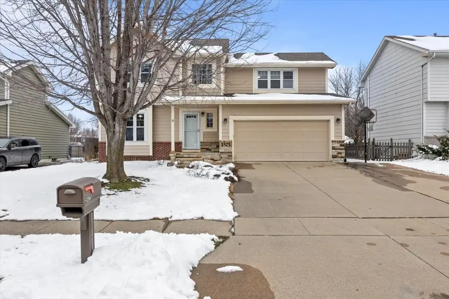 5425 NW 90th Street, Johnston, IA 50131 - Image #2