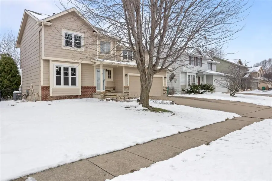 5425 NW 90th Street, Johnston, IA 50131 - Image #3