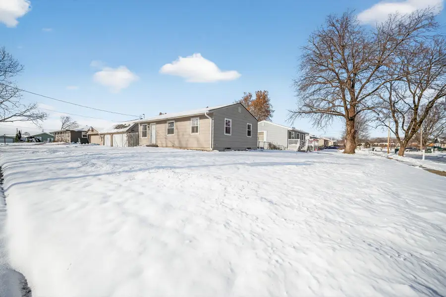 2114 Boyd Street, Des Moines, IA 50317 - Image #3
