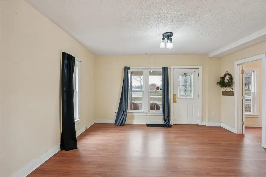 612 Prairie Street, Grinnell, IA 50112 - Image #3