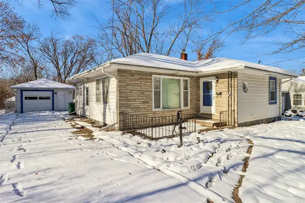 3100 64th Street, Urbandale, IA 50322