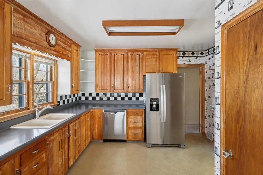 3100 64th Street, Urbandale, IA 50322 - Image #3