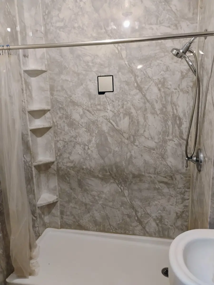 105 W Percival Street, Rippey, IA 50235 - Image #3