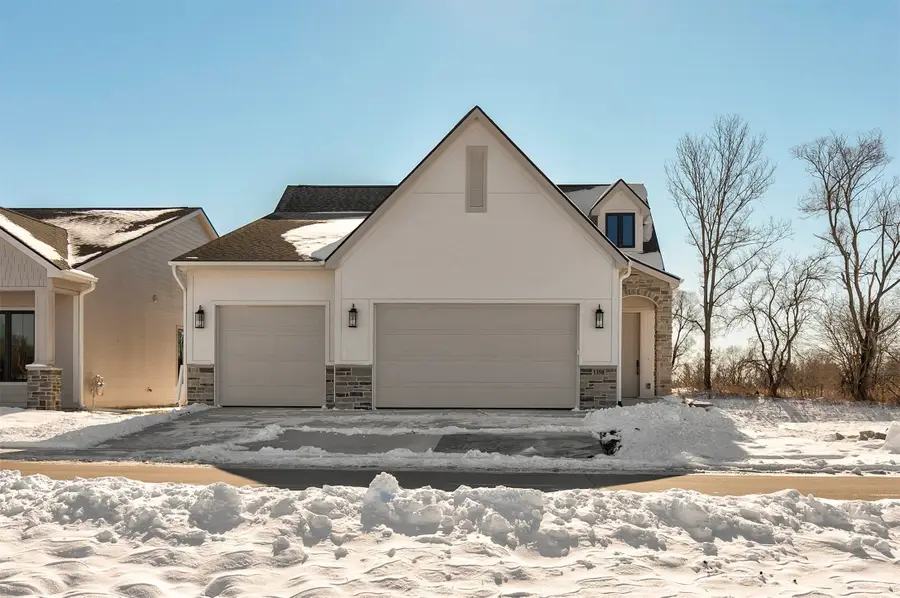 1350 SE Menlo Drive, Waukee, IA 50263 - Image #2