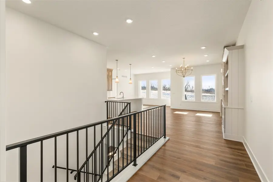 1350 SE Menlo Drive, Waukee, IA 50263 - Image #3