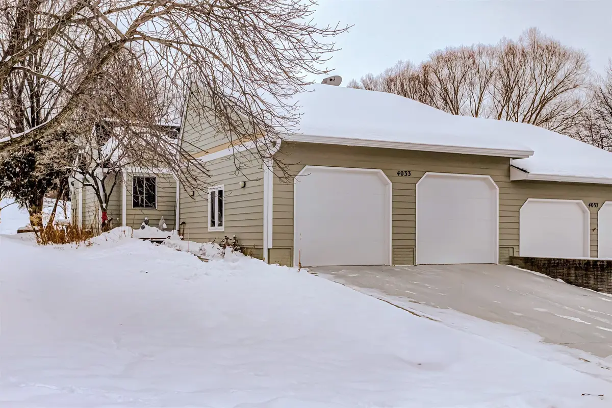 4033 Fletcher Boulevard, Ames, IA 50010 - Image #1