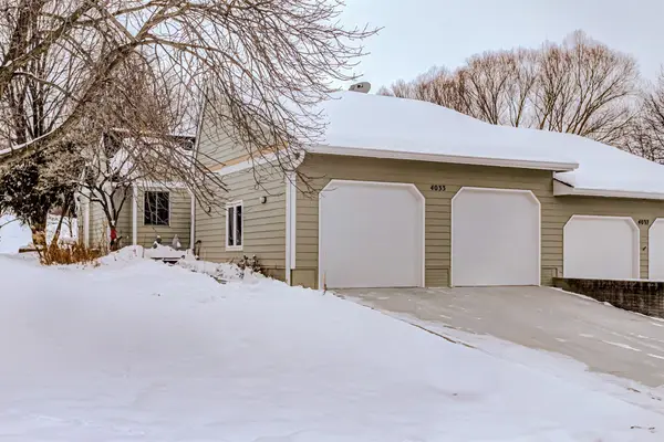 4033 Fletcher Boulevard, Ames, IA 50010