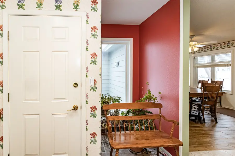 4033 Fletcher Boulevard, Ames, IA 50010 - Image #2