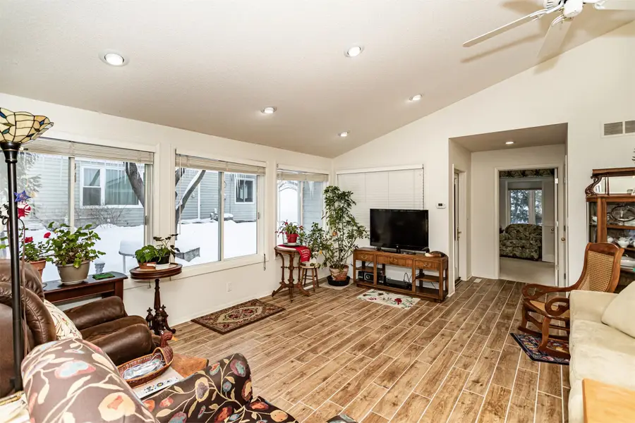 4033 Fletcher Boulevard, Ames, IA 50010 - Image #3