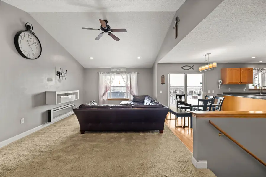 106 W Ashtyn Lane, Prairie City, IA 50228 - Image #3