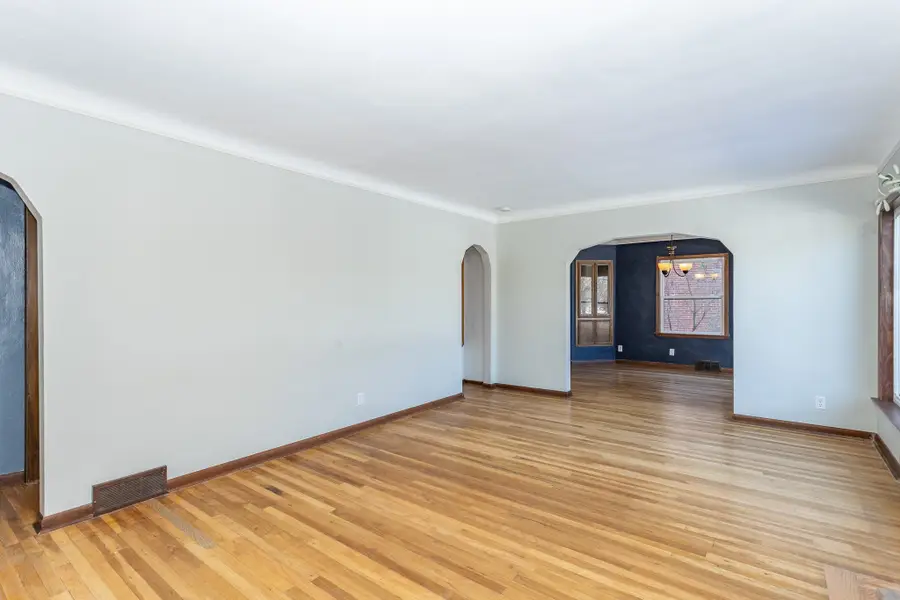 3215 54th Street, Des Moines, IA 50310 - Image #3