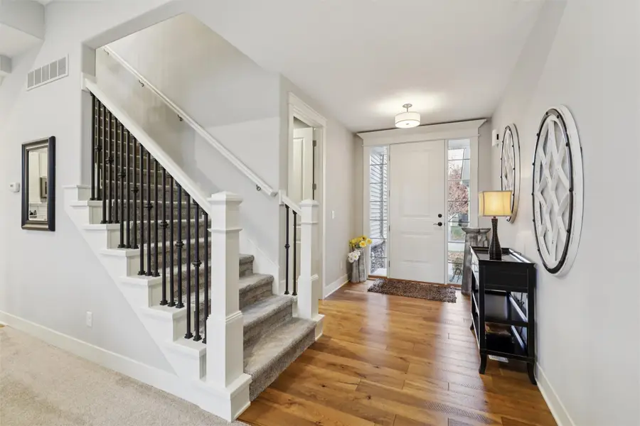 14036 Ridgemont Drive, Urbandale, IA 50323 - Image #3