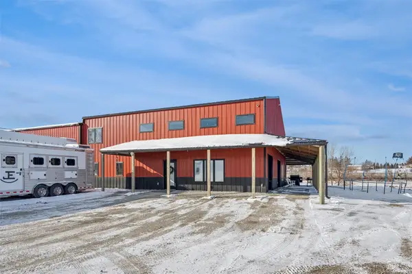 93 Truman Road, Anita, IA 50020