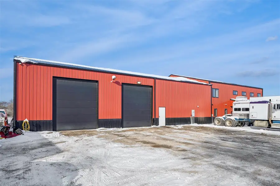 93 Truman Road, Anita, IA 50020 - Image #2