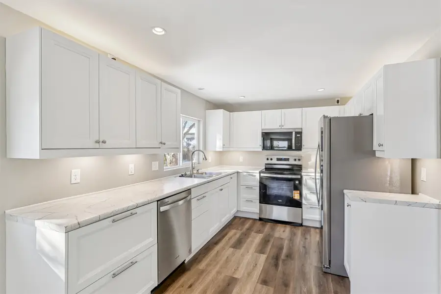 1307 Greene Street, Adel, IA 50003 - Image #2