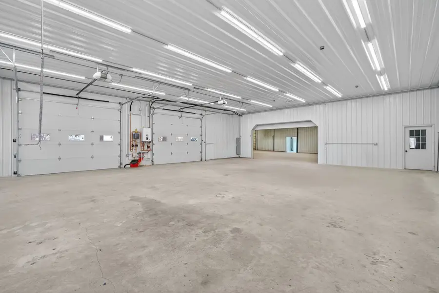 300 Grant Street W, Macksburg, IA 50155 - Image #3