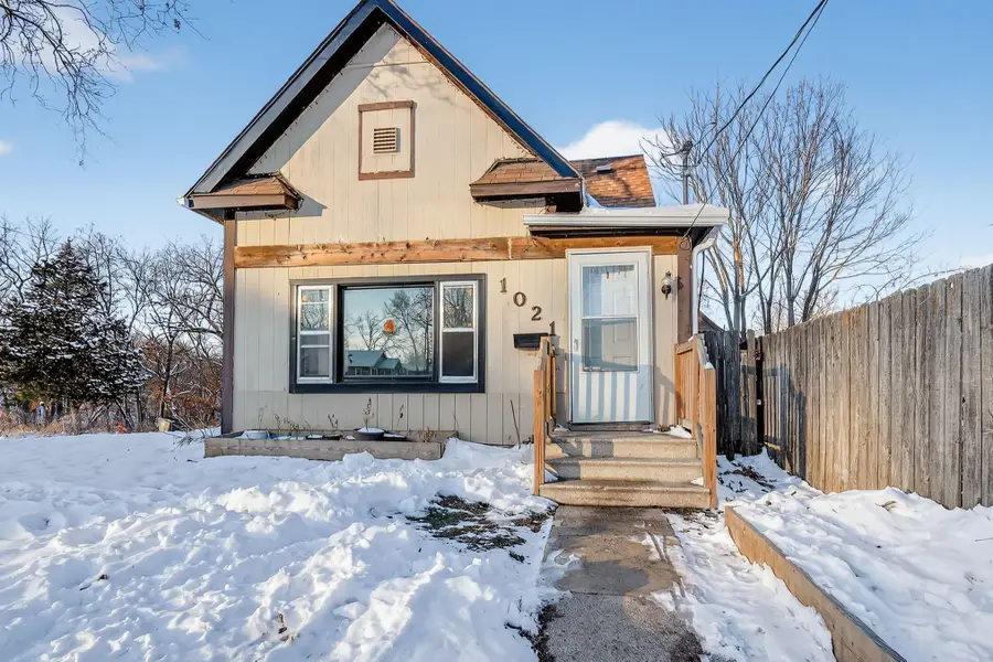 1021 Franklin Avenue, Des Moines, IA 50314 - Image #3