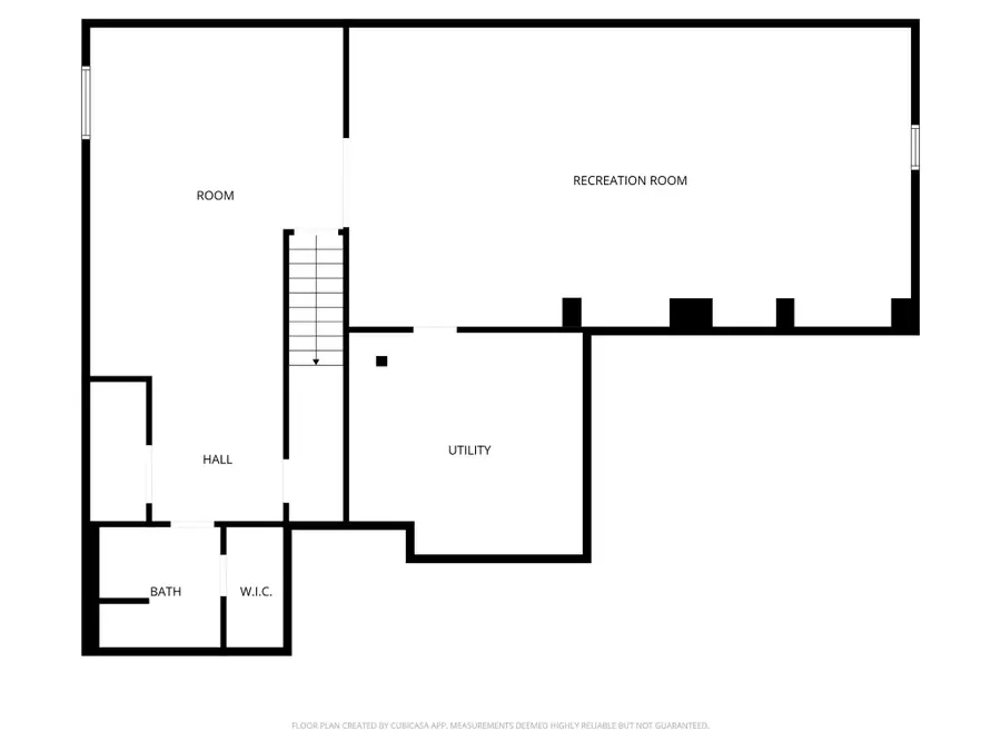 7606 Oakwood Drive, Urbandale, IA 50322 - Image #3