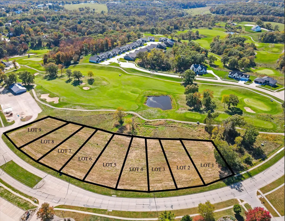 000 Southview Ridge, Pella, IA 50219 - Image #1