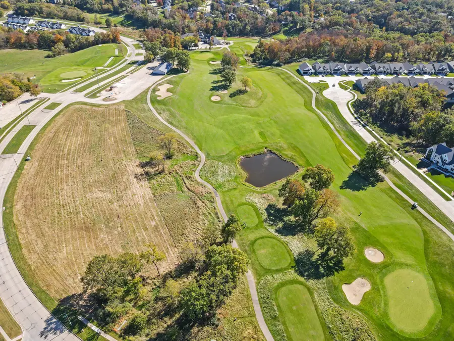 000 Southview Ridge, Pella, IA 50219 - Image #3