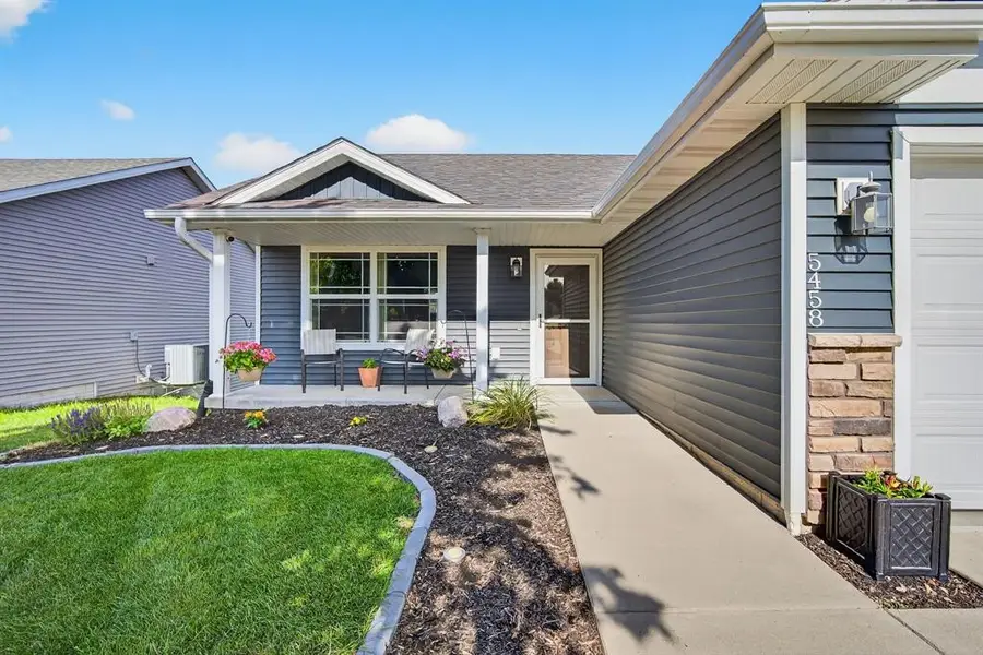 5458 SE 27th Street, Des Moines, IA 50320 - Image #3