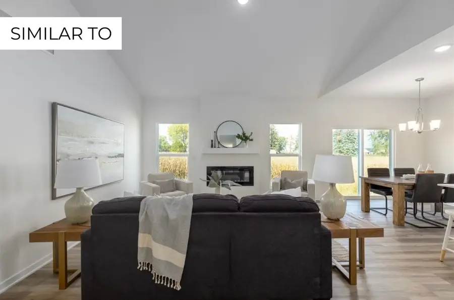 120 NW Rolling Circle, Waukee, IA 50263 - Image #2