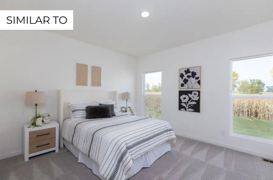 120 NW Rolling Circle, Waukee, IA 50263 - Image #3