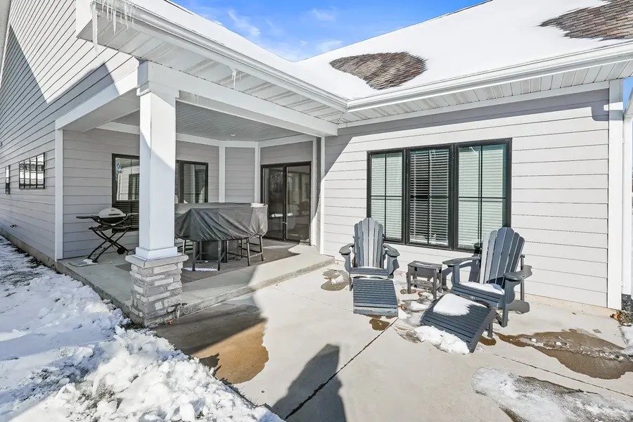 505 Vintage Lane, Pella, IA 50219 - Image #3