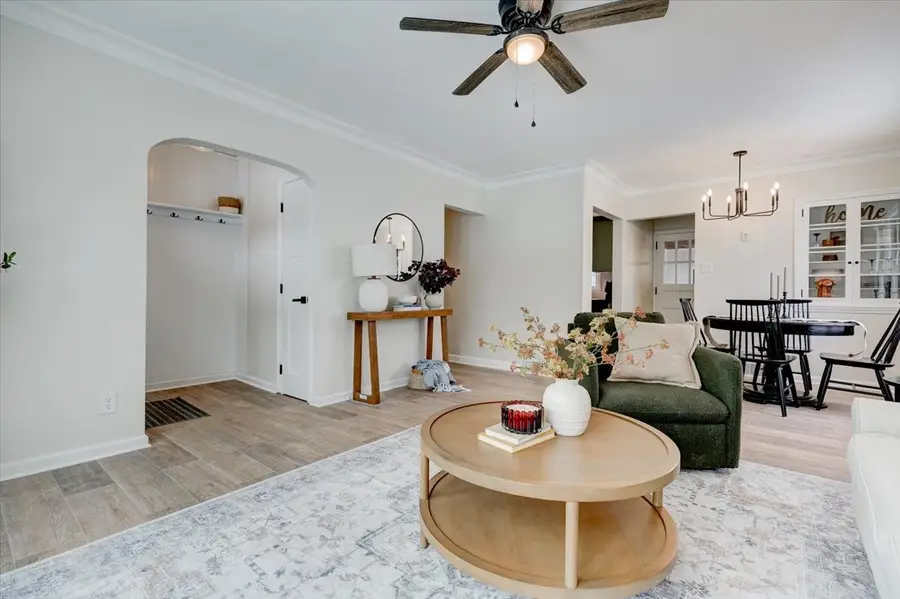 2900 48th Place, Des Moines, IA 50310 - Image #3