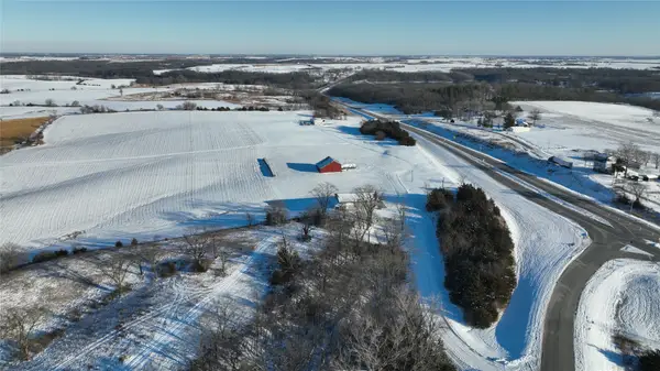 0000 475th Lane, Chariton, IA 50049