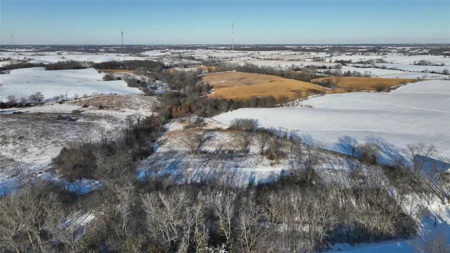 0000 475th Lane, Chariton, IA 50049 - Image #2