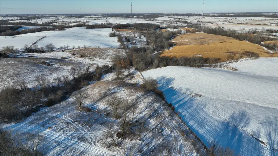 0000 475th Lane, Chariton, IA 50049 - Image #3