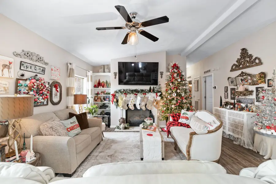 817 33rd Street Sw, Bondurant, IA 50035 - Image #3