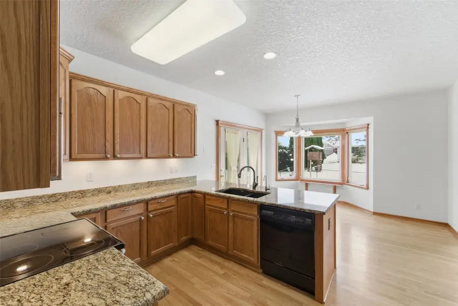 509 NE Robert Drive, Ankeny, IA 50021 - Image #2