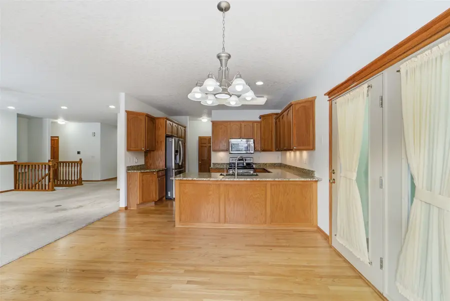 509 NE Robert Drive, Ankeny, IA 50021 - Image #3
