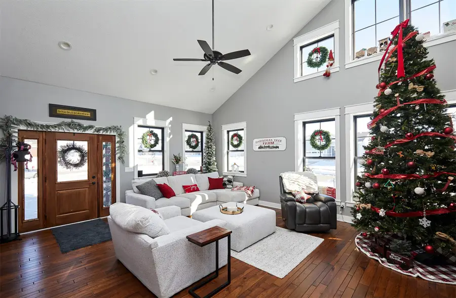 233 NE 60th Court, Ankeny, IA 50021 - Image #3