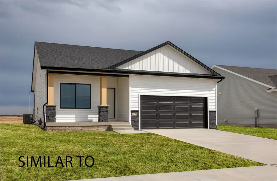 1509 Maple Street, Granger, IA 50109 - Image #2