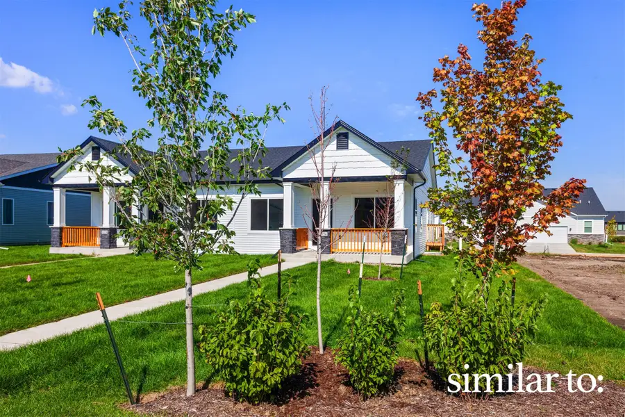 924 Sawgrass Drive, Norwalk, IA 50211 - Image #2