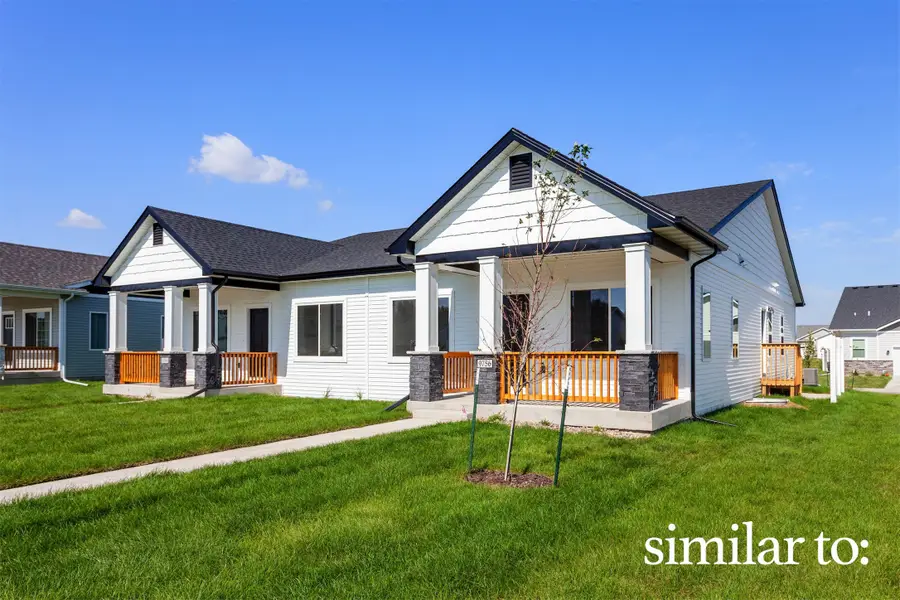 928 Sawgrass Drive, Norwalk, IA 50211 - Image #2