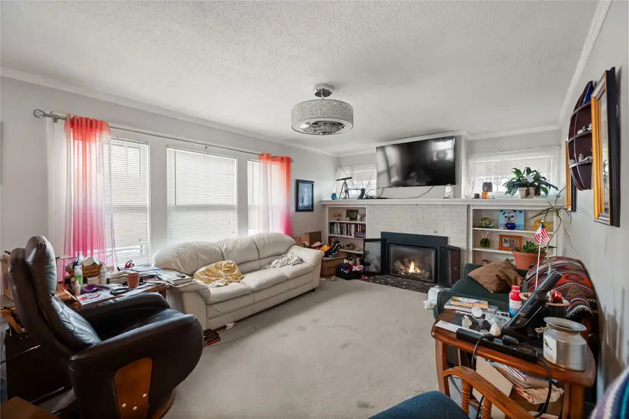 802 33rd Street, Des Moines, IA 50312 - #2