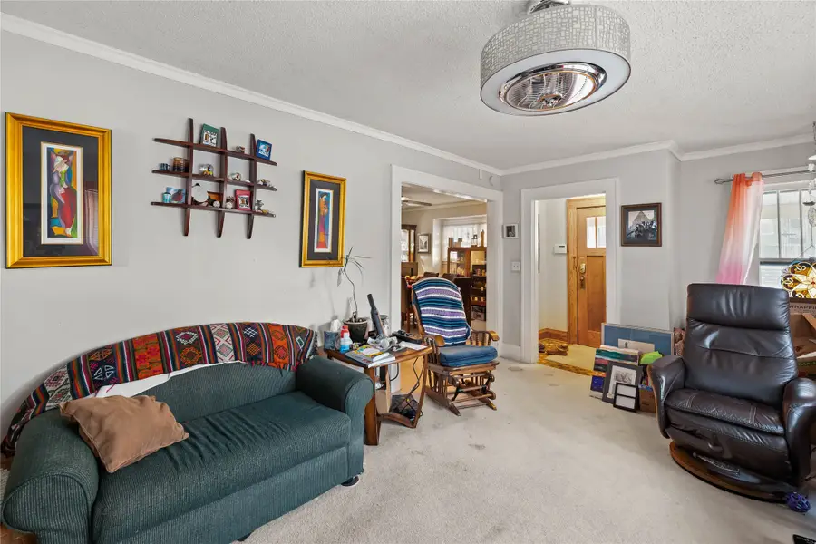 802 33rd Street, Des Moines, IA 50312 - #3