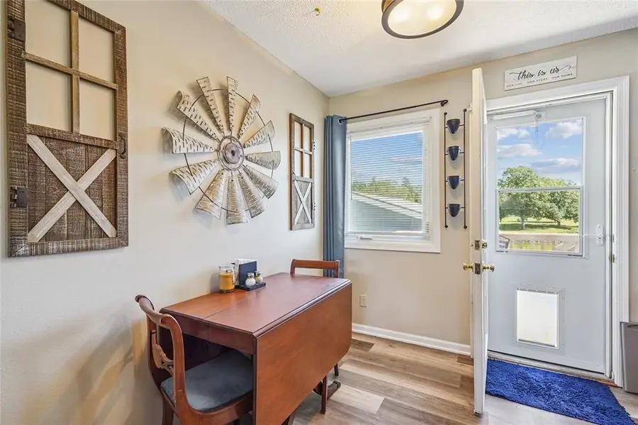 107 10th Avenue Sw, Altoona, IA 50009 - Image #3