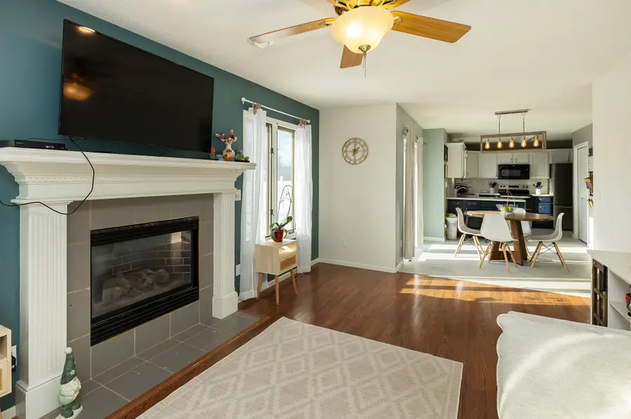 3018 SW Prairie View Road, Ankeny, IA 50023 - Image #3