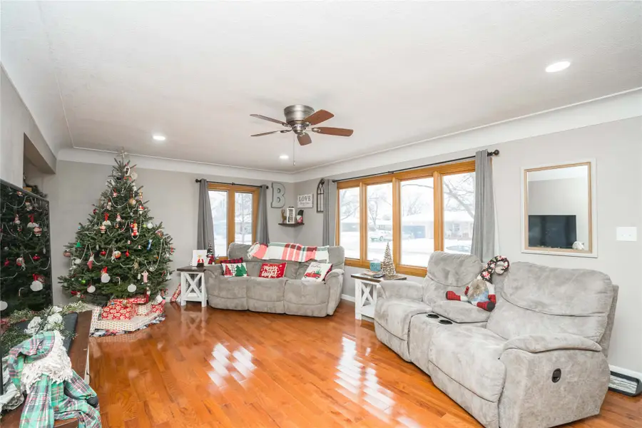 112 NW Des Moines Street, Ankeny, IA 50023 - Image #3