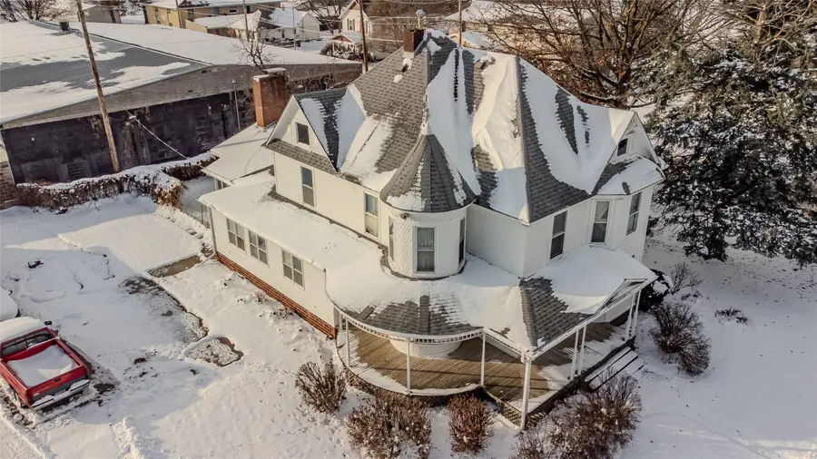 616 W Washington Street, Monroe, IA 50170 - Image #3