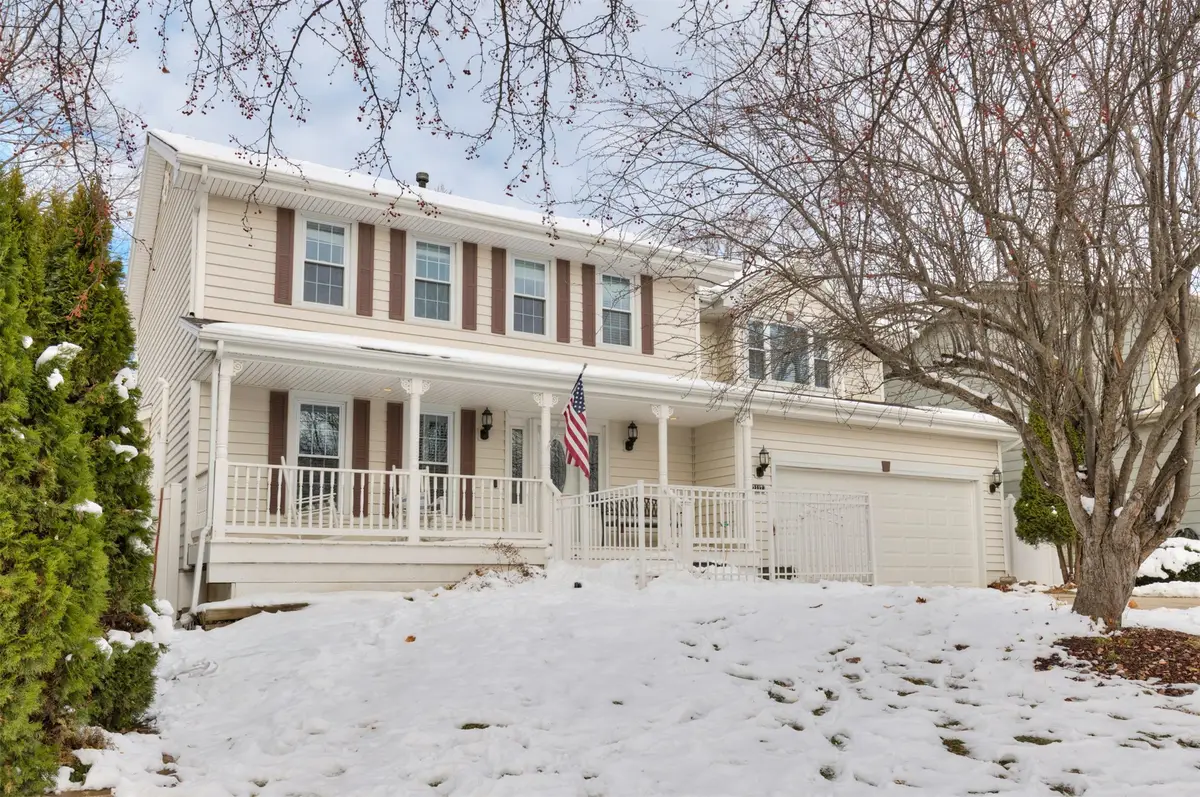 2117 Walnut Street, West Des Moines, IA 50265 - Image #1