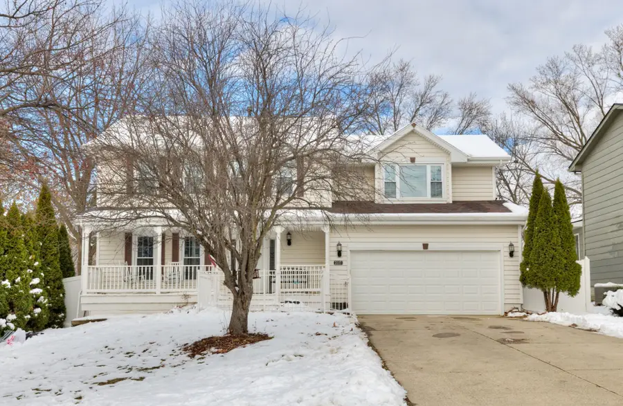2117 Walnut Street, West Des Moines, IA 50265 - Image #2