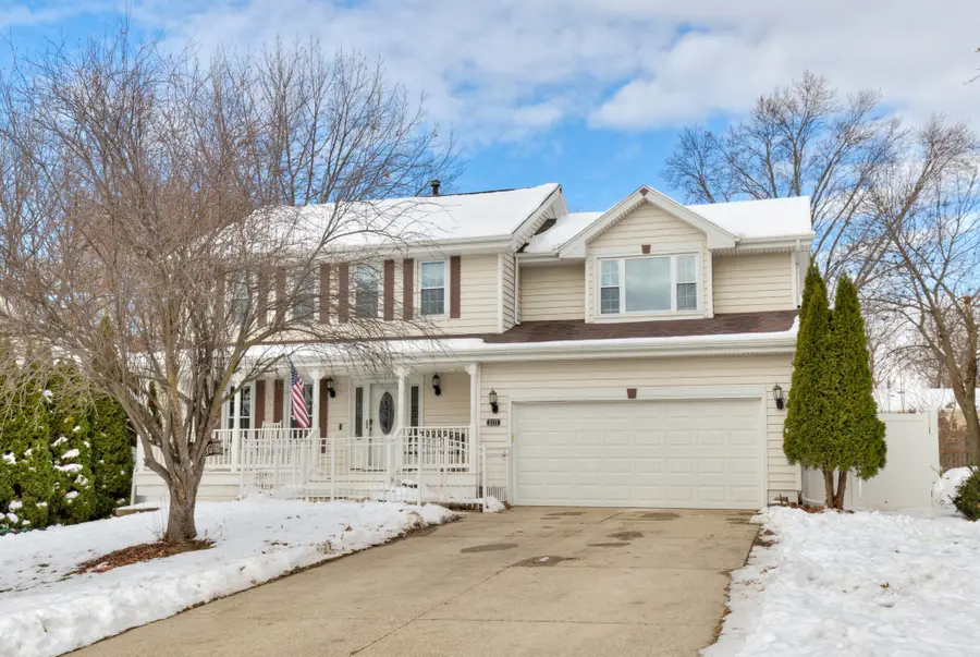 2117 Walnut Street, West Des Moines, IA 50265 - Image #3